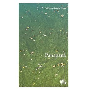 1157458.jpg 1157458.jpg