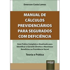 1157459.jpg 1157459.jpg