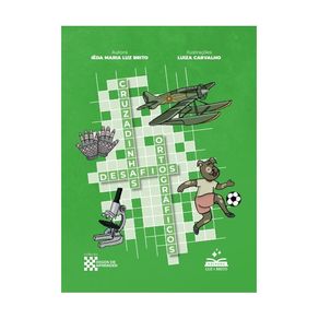 1157457.jpg 1157457.jpg