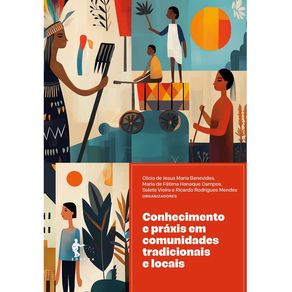 1157454.jpg 1157454.jpg