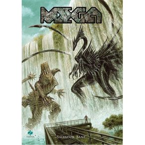 1157467.jpg 1157467.jpg