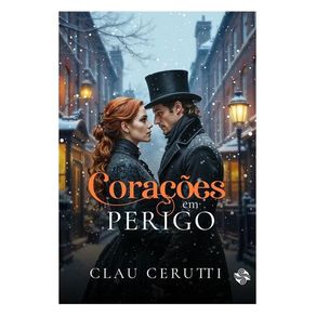 1157486.jpg 1157486.jpg