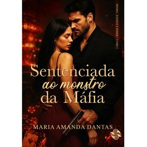 1157478.jpg 1157478.jpg