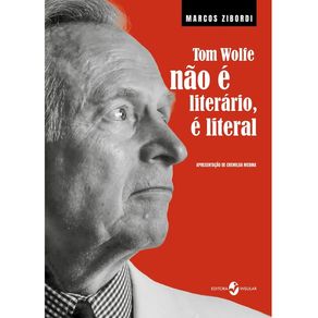 1157476.jpg 1157476.jpg