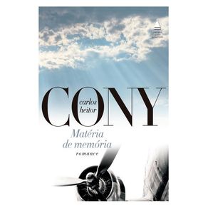 1157492.jpg 1157492.jpg