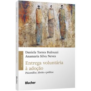 1157508.jpg 1157508.jpg