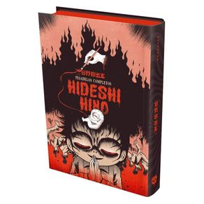 1157512.jpg 1157512.jpg