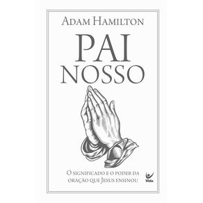 1157516.jpg 1157516.jpg