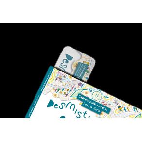 1157523_4.jpg 1157523_4.jpg