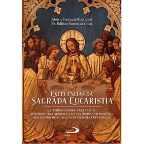 1157518.jpg 1157518.jpg