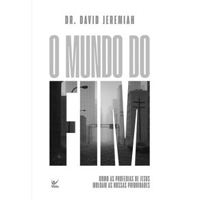 1157514.jpg 1157514.jpg