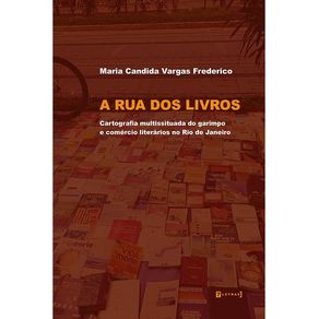 1157524.jpg 1157524.jpg