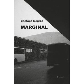 1157532.jpg 1157532.jpg