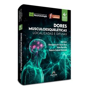 1157530.jpg 1157530.jpg