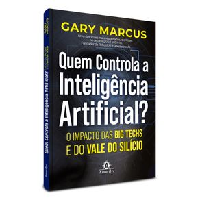 1157526.jpg 1157526.jpg