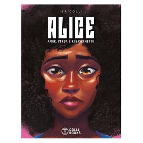 1157533.jpg 1157533.jpg