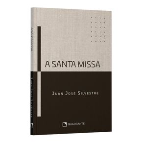 1157535.jpg 1157535.jpg