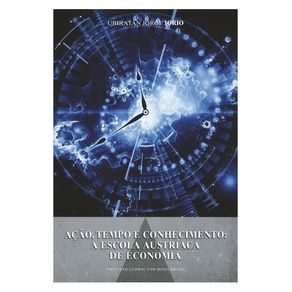 845471.jpg 845471.jpg