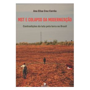 1157544.jpg 1157544.jpg