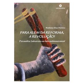 1157540.jpg 1157540.jpg