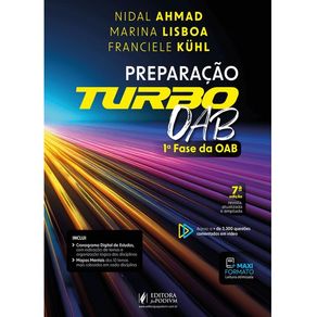 1157545.jpg 1157545.jpg