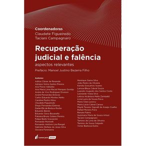 1157548.jpg 1157548.jpg