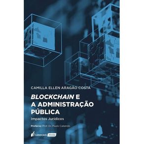 1157553.jpg 1157553.jpg