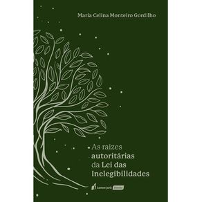 1157551.jpg 1157551.jpg