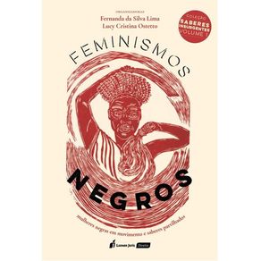 1157554.jpg 1157554.jpg