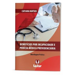 1157558.jpg 1157558.jpg