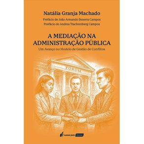 1157555.jpg 1157555.jpg