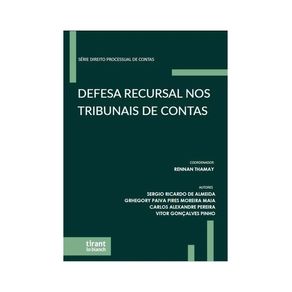 1157559.jpg 1157559.jpg