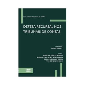 1157559.jpg 1157559.jpg