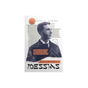 1157565.jpg 1157565.jpg