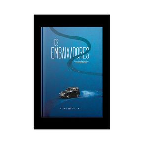 1157567.jpg 1157567.jpg