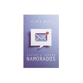 1157562.jpg 1157562.jpg