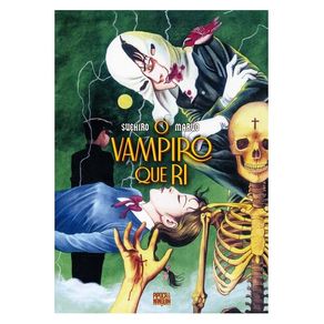 1157563.jpg 1157563.jpg