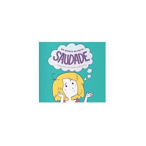 1157579.jpg 1157579.jpg