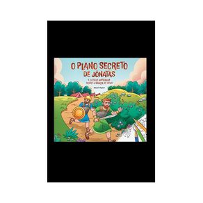 1157575.jpg 1157575.jpg