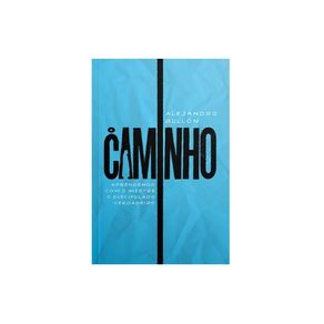 1157574.jpg 1157574.jpg