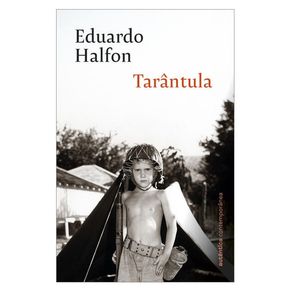 1157580.jpg 1157580.jpg