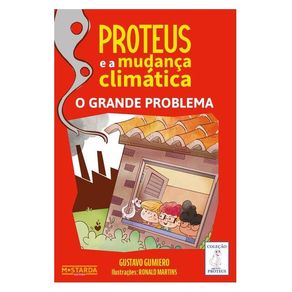 1157581.jpg 1157581.jpg