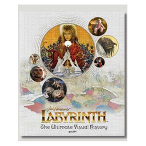 1157584.jpg 1157584.jpg