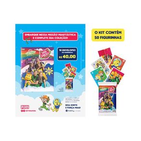 1157588.jpg 1157588.jpg