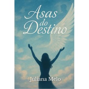 1157596.jpg 1157596.jpg