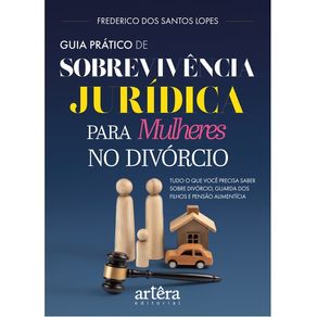 1157601.jpg 1157601.jpg