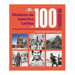 1157609.jpg 1157609.jpg