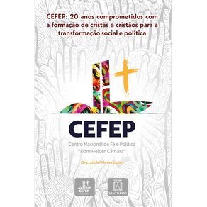 1157605.jpg 1157605.jpg