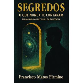 1157603.jpg 1157603.jpg