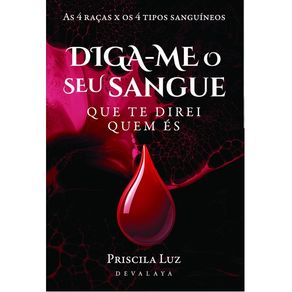 1157600.jpg 1157600.jpg